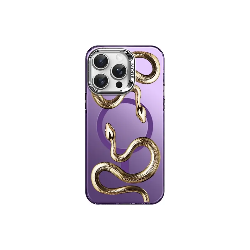 Stones Phone Cases-8