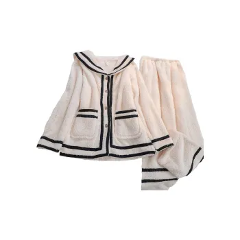 Ta Yan Women's Pajama Sets