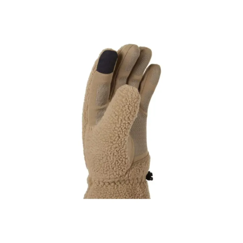 SEALSKINZ Ski Gloves Gloves Men's-2