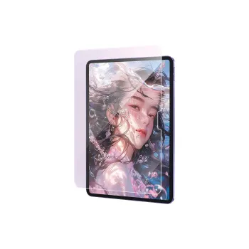 First Guard Tablet Screen Protectors