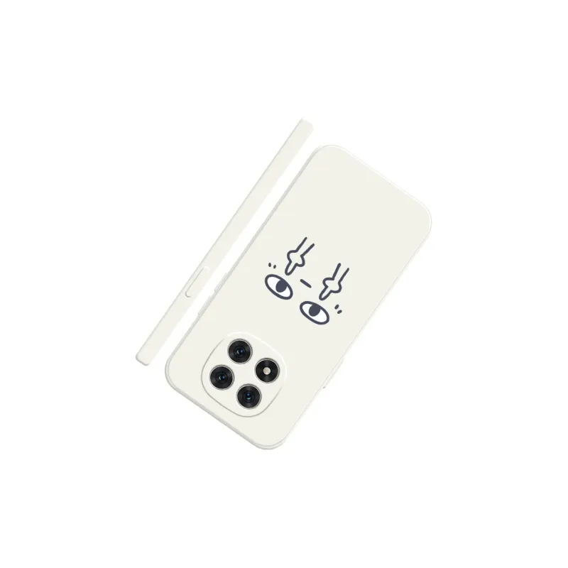 GUFEN Phone Cases-4