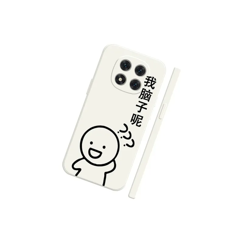 GUFEN Phone Cases-17
