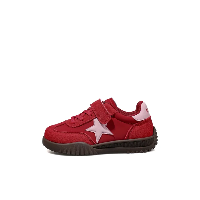 ST&SAT Durable Cushioning Kids Lifestyle Shoes Kids'-6