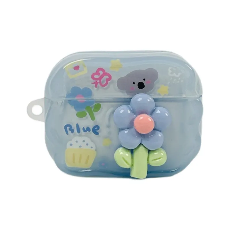 Sopi Headphone Cases-4