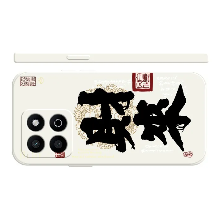 GUFEN Phone Cases-3