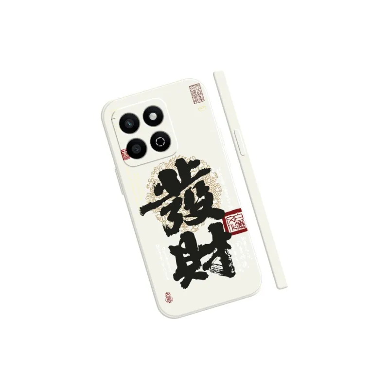 GUFEN Phone Cases-6