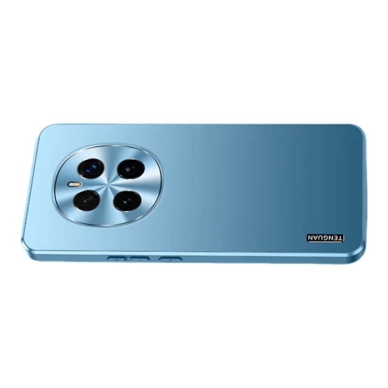 SHENGHUAN Phone Cases-9