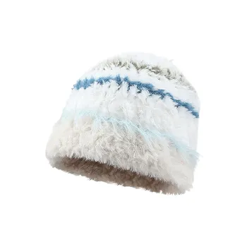 BAGGL Beanies Unisex