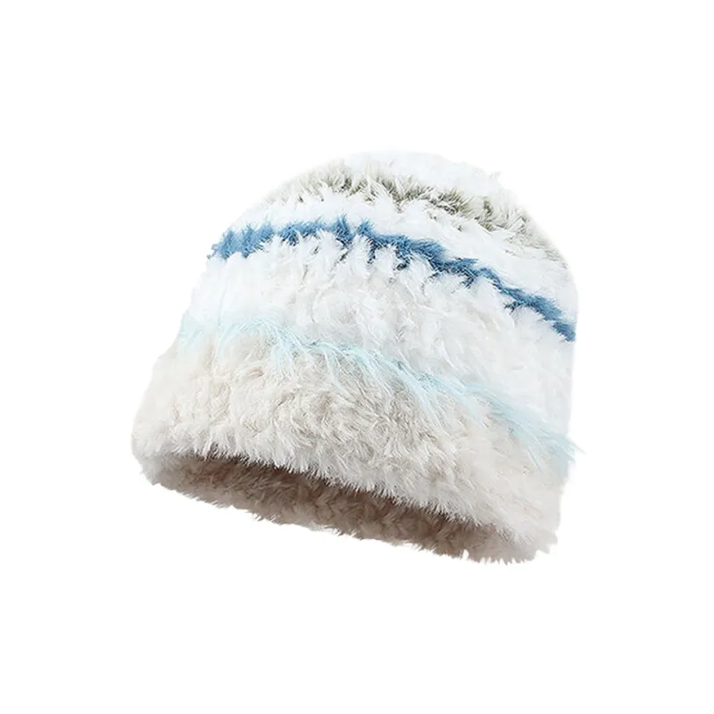 BAGGL Beanies Unisex-0