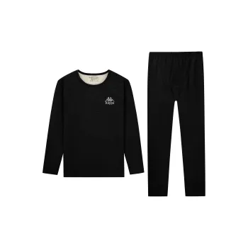 Kappa Men Thermal Sets
