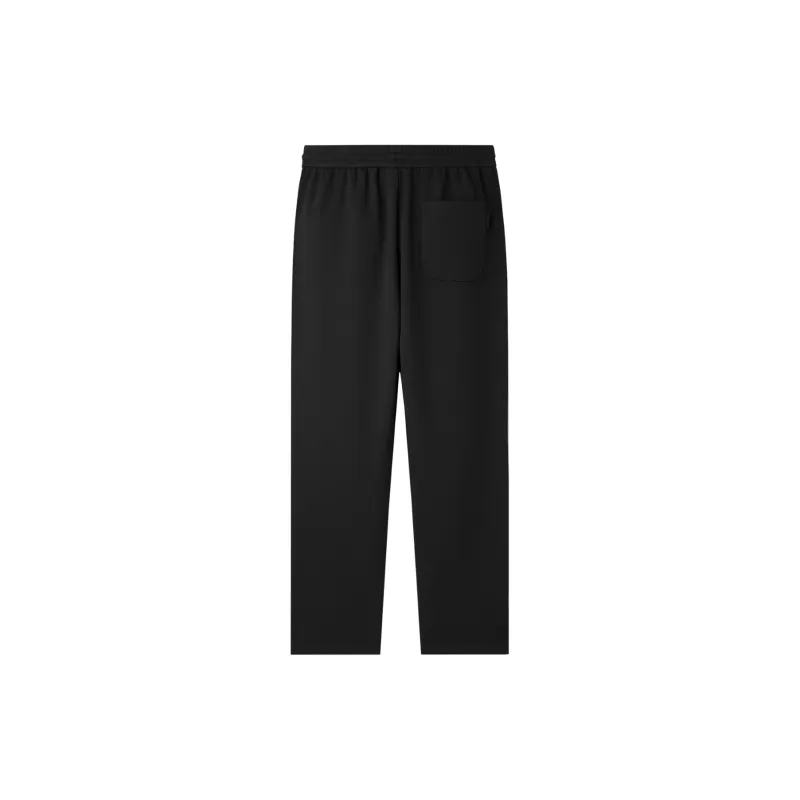 HLA The Mountain Is Not In The High Series Casual Pants Men's-1