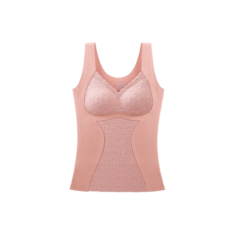 Ordifen Women's Thermal Tops-12