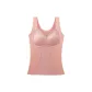 Dusty Pink