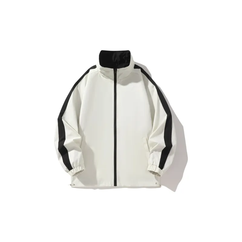 UF9193 Jackets Unisex-6