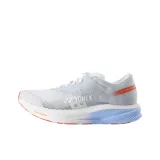 Ice Gray
