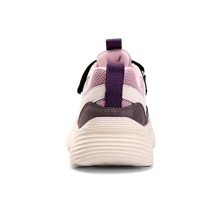 FIRS Kids Kids' Running Shoes Kids'-7