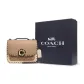 Bag+Dust Bag+Black Box