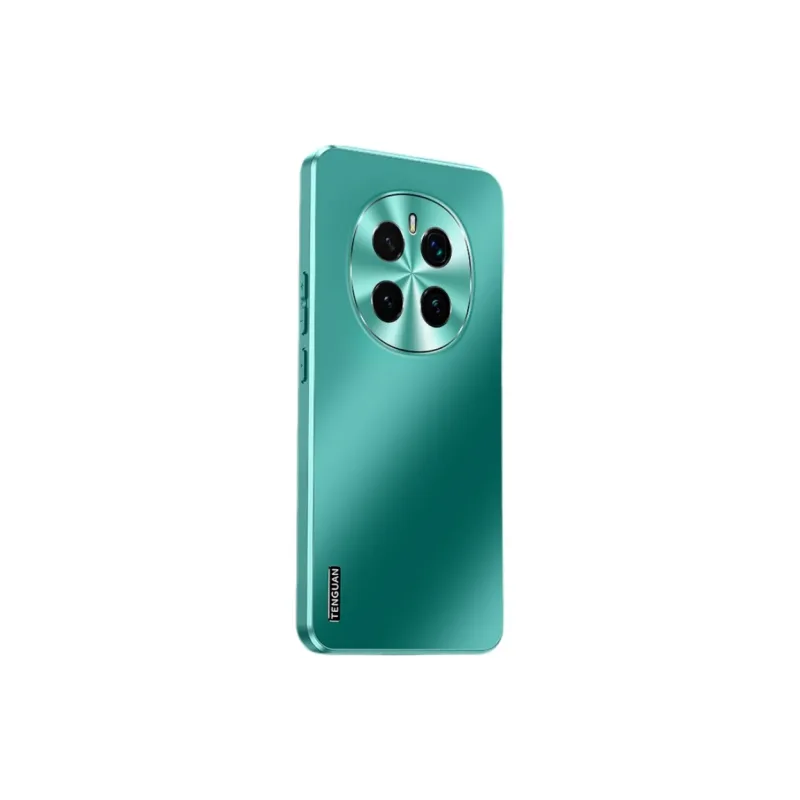 SHENGHUAN Phone Cases-16