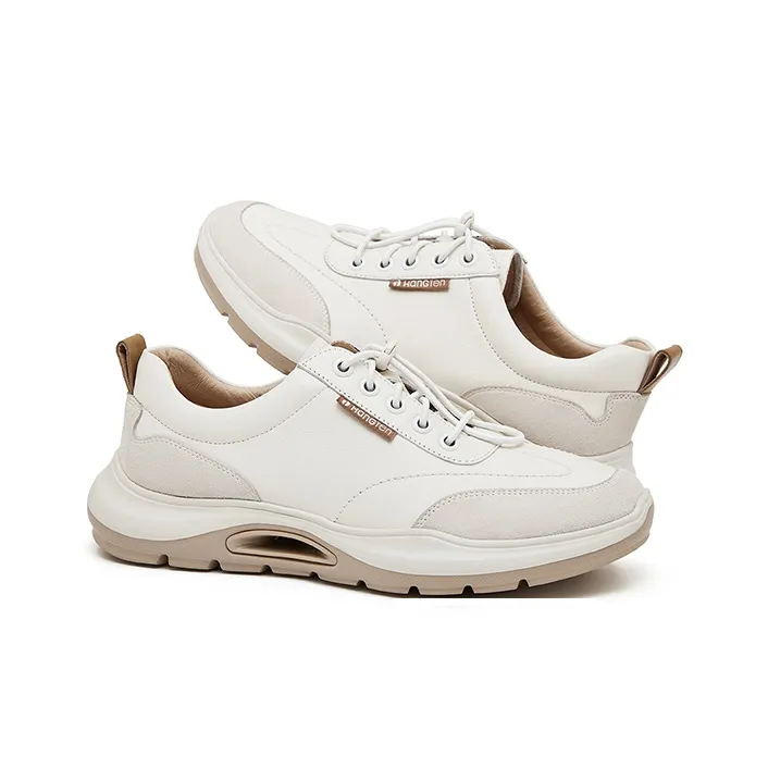 HANG TEN Lightweight Low Top Casual Shoes Women's-7