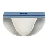 Modal[Intelligent White]