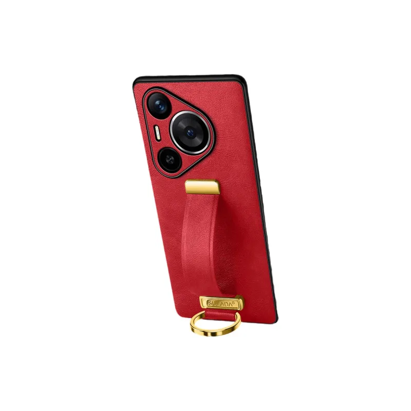 Baohuguang Phone Cases-3