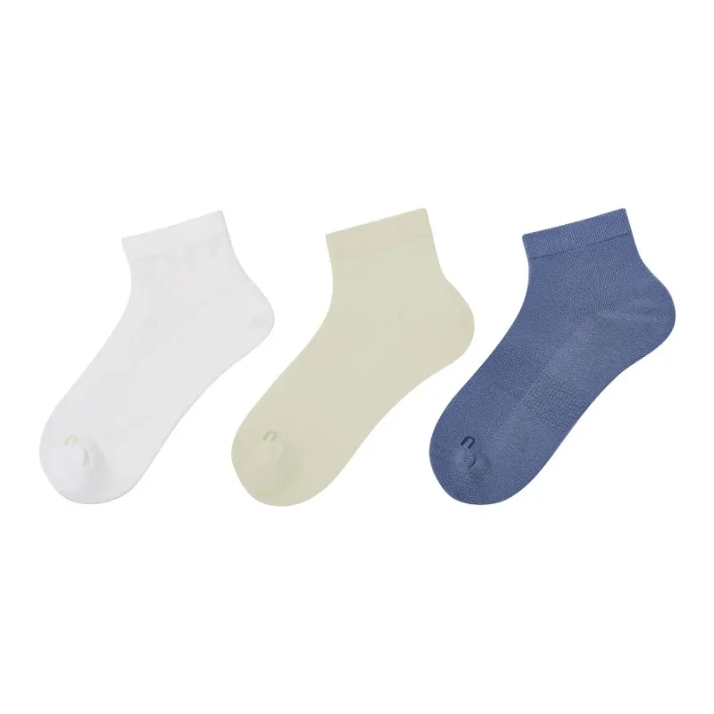 Ubras Unisex Socks-46