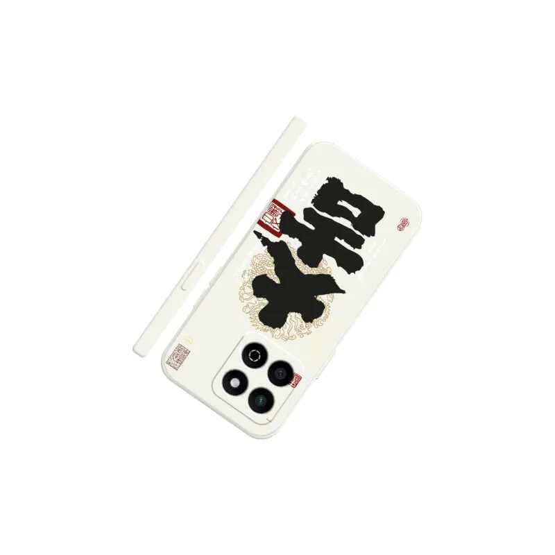 GUFEN Phone Cases-14