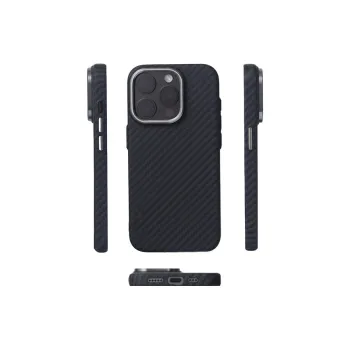 Xueen Phone Cases