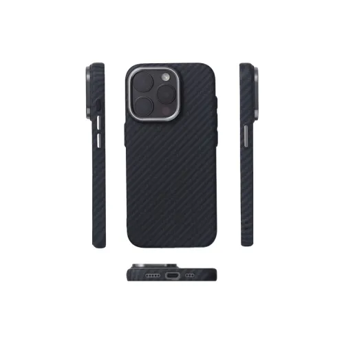 Xueen Phone Cases