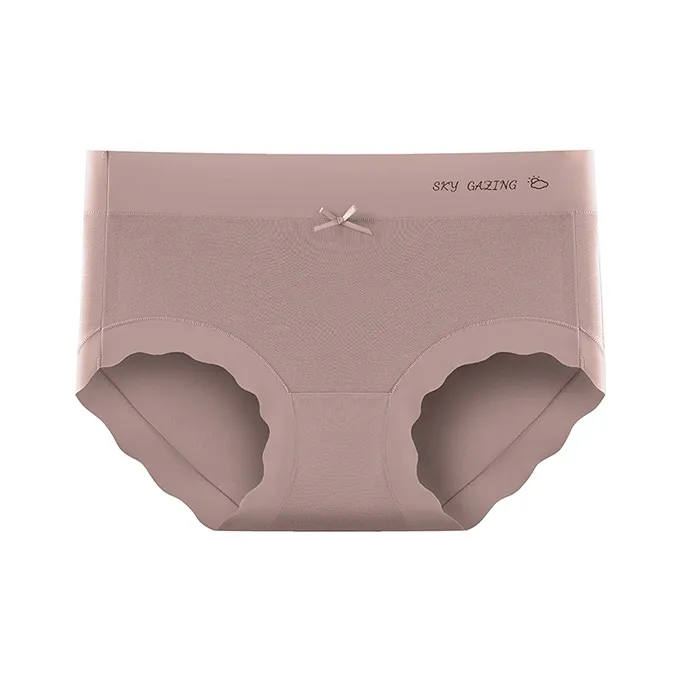 Urban Beauty Underpants Women's Combo Set-60