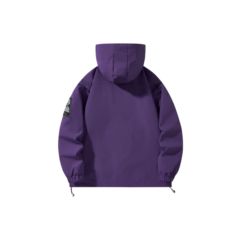 SESAME STREET Jackets & Coats Unisex-3