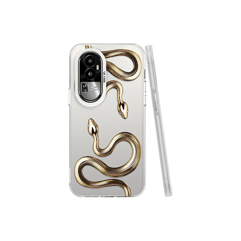 Stones Phone Cases-4