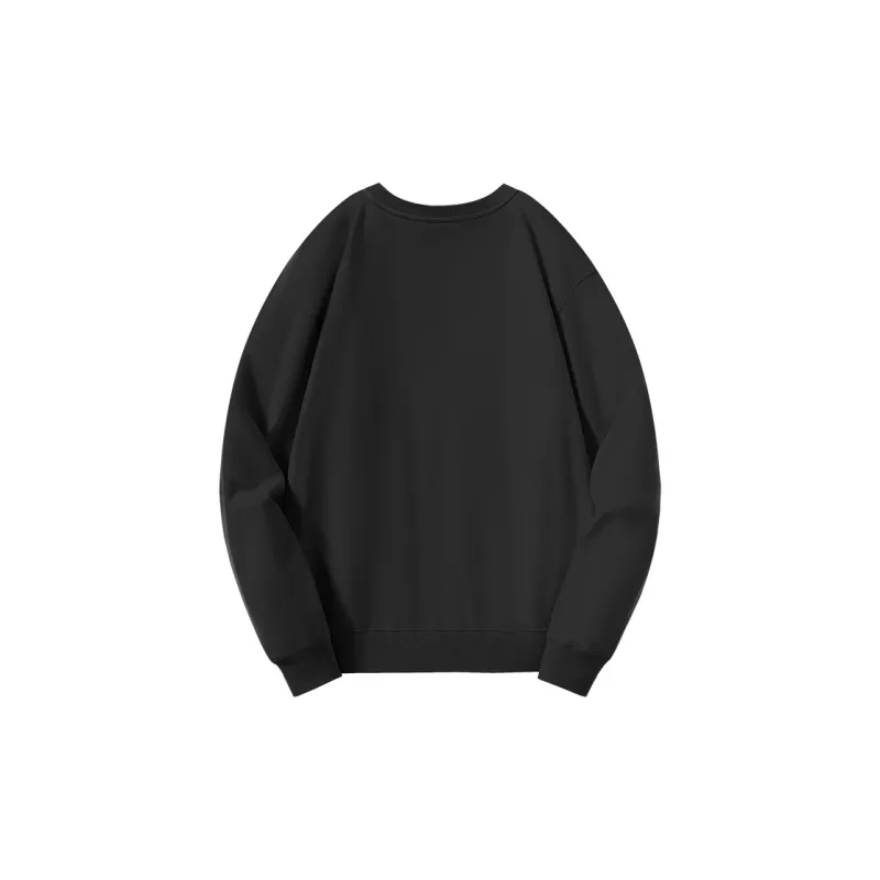 Jeep Sweatshirts Men-74