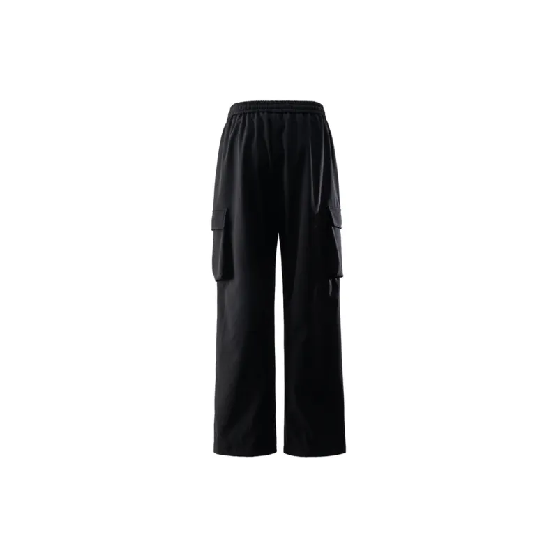 IL SARTO Casual Pants Unisex-14