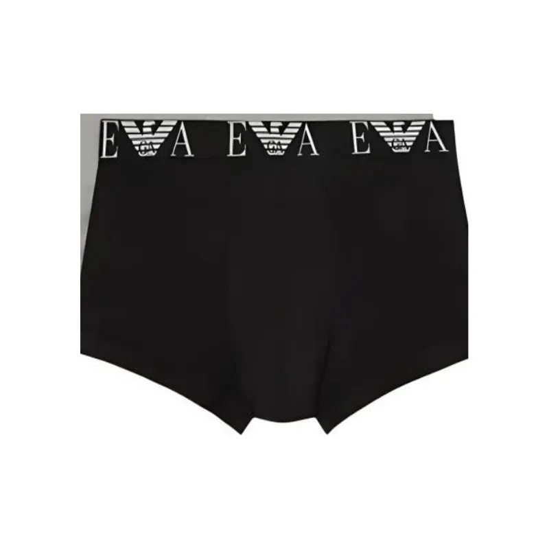 EMPORIO ARMANI Underpants Men's 3 Pack-2