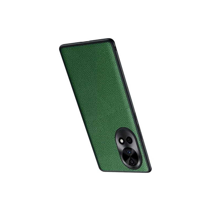 Baohuguang Phone Cases-8