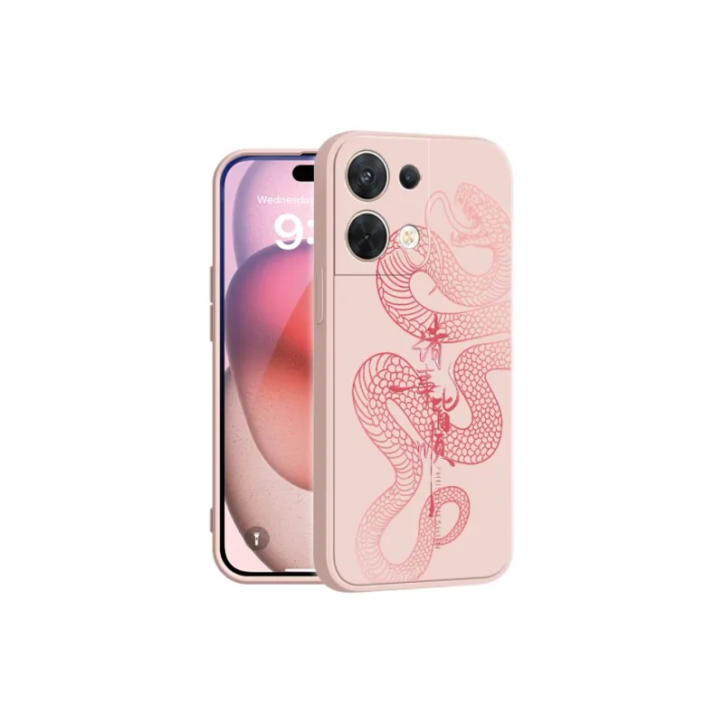 Stones Phone Cases-8