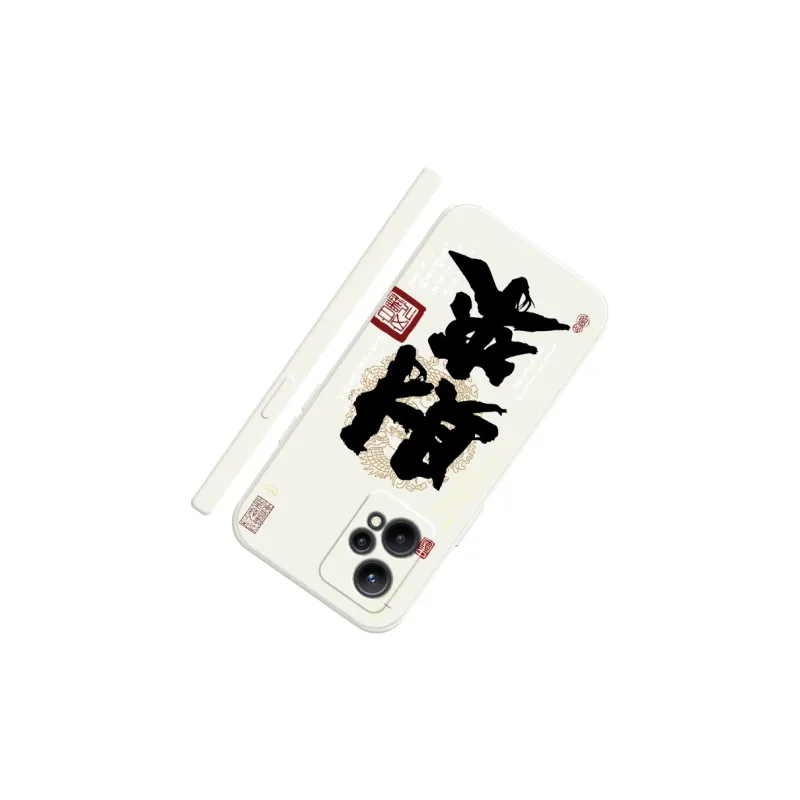 GUFEN Phone Cases-4