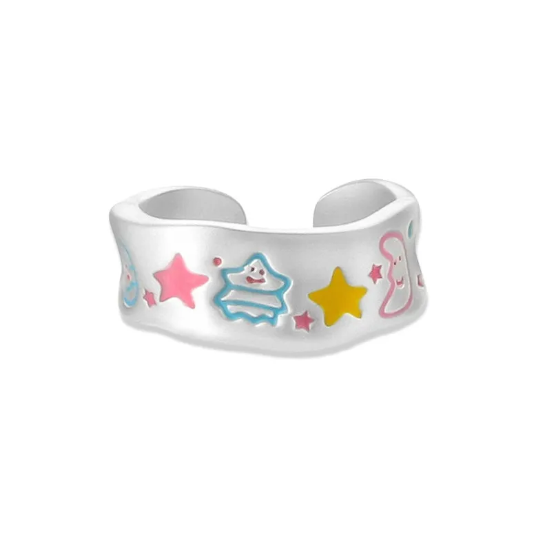 Ringlove Rings Women's-0