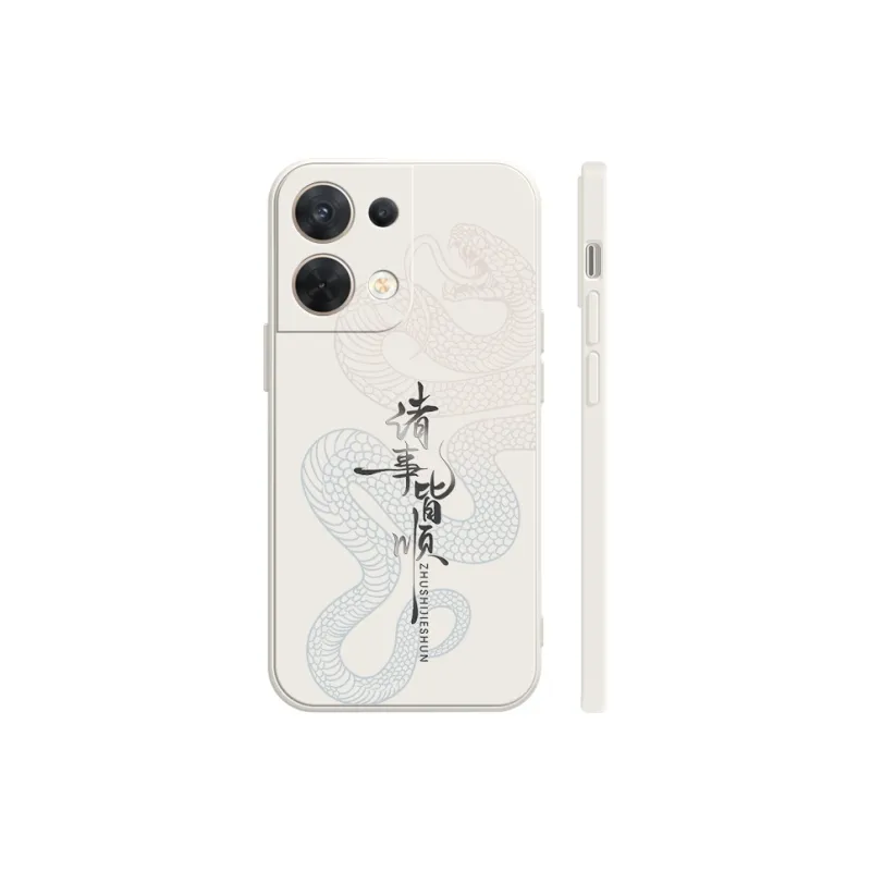 Stones Phone Cases-3