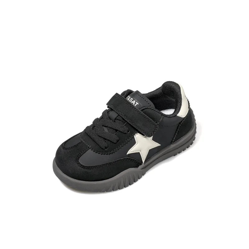 ST&SAT Durable Cushioning Kids Lifestyle Shoes Kids'-15