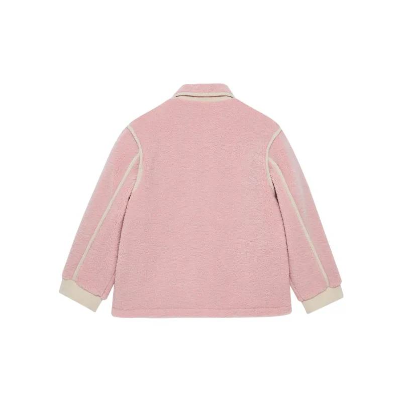 ICONS Lab ICS Jackets Coats Unisex-8