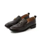 Truffle Wine Brown 643-4894