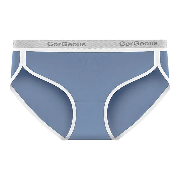 Urban Beauty Underpants Women's Combo Set-48