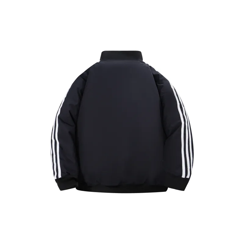 Lightning X Storm Jacket Unisex-19
