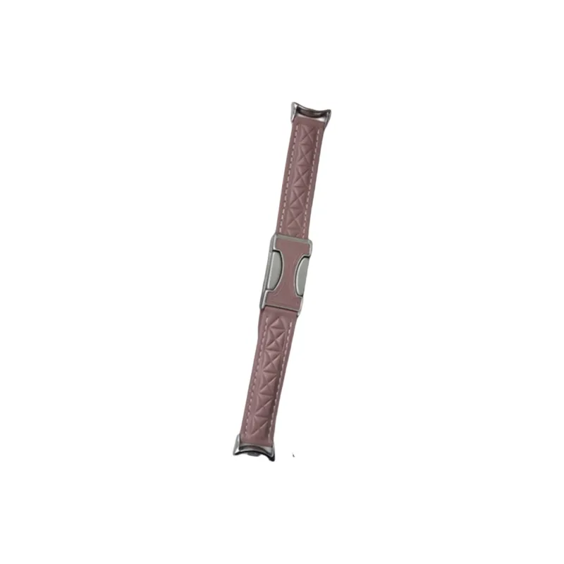 Antey Xiaomi Compatibility Watch Band 175 220mm Genuine Leather Material-16