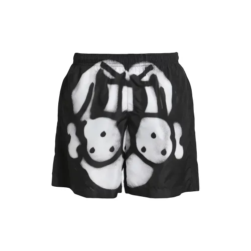 Givenchy Long Swimwear