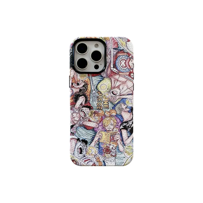 Chi Tang Phone Cases-0
