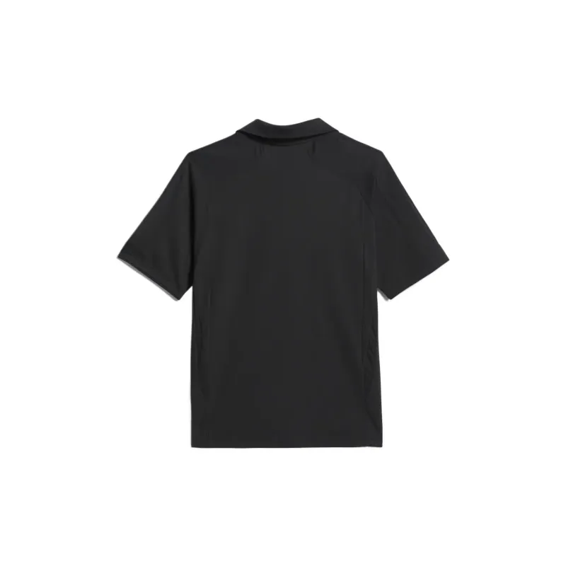 Adidas Originals Premiere Polo Shirt-1