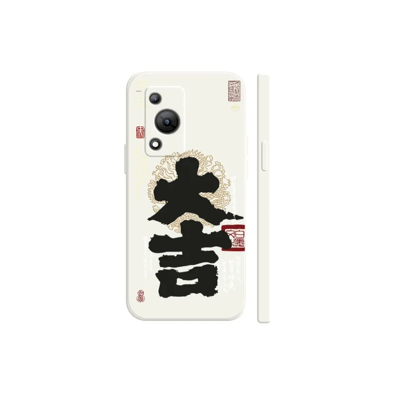 GUFEN Phone Cases-10